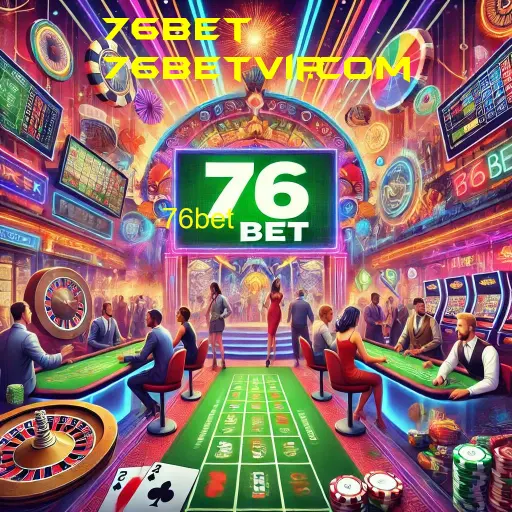 benefícios do 76bet