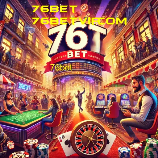 76bet